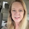 farmerjanna63